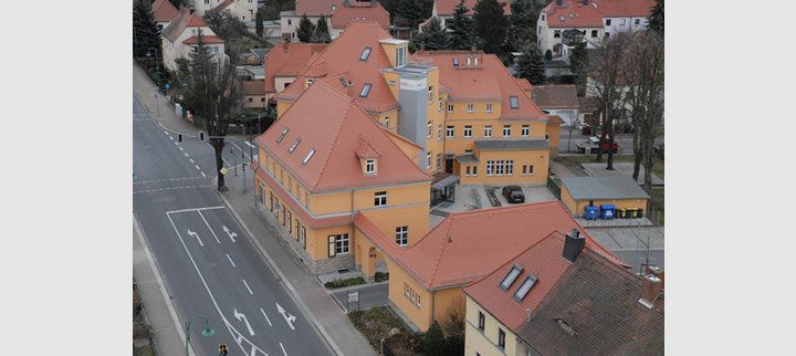 6/63Wohnungsbaugenossenschaft/01 !!!ganz wichtig - rein.jpg